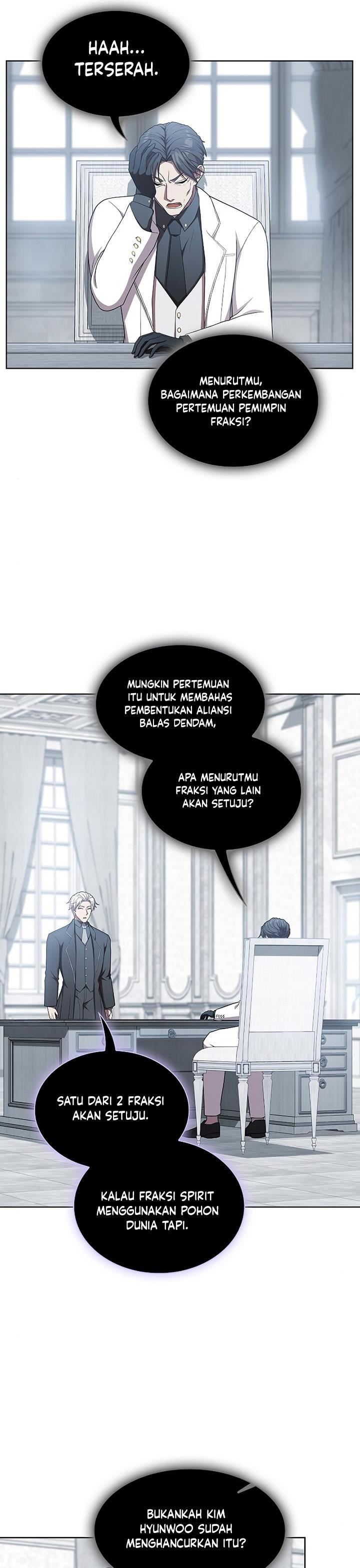 image-komik-the-tutorial-tower-of-the-advanced-player-chapter-175-20/52