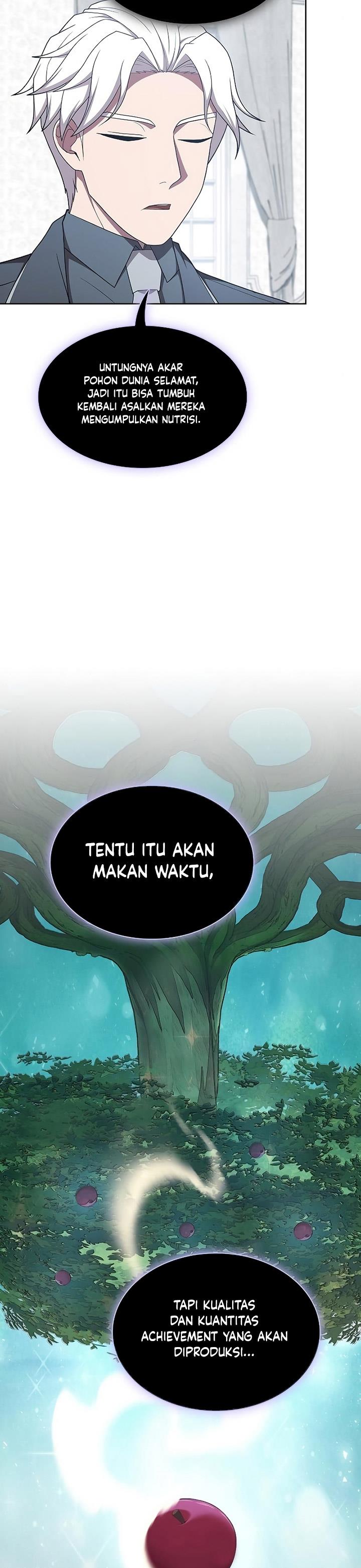 image-komik-the-tutorial-tower-of-the-advanced-player-chapter-175-21/52