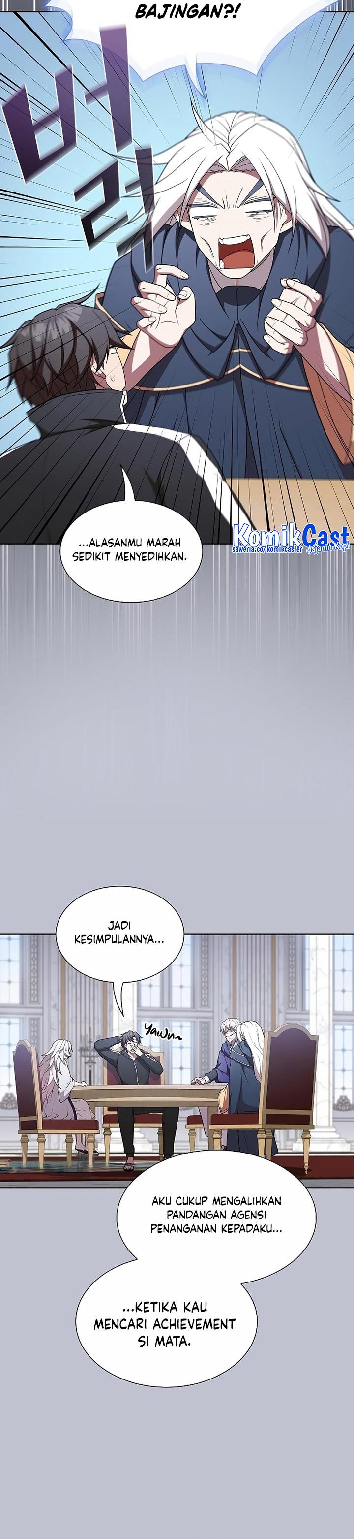 image-komik-the-tutorial-tower-of-the-advanced-player-chapter-175-27/52