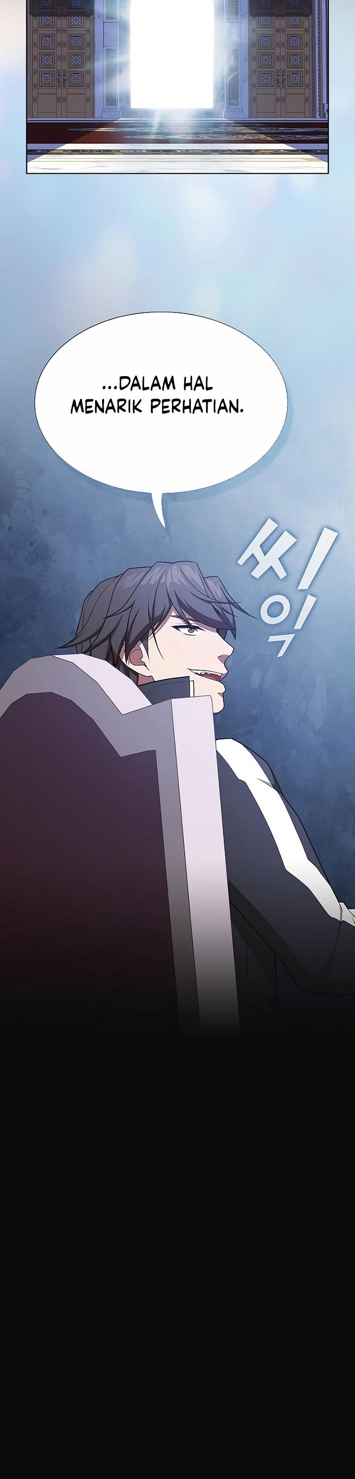 image-komik-the-tutorial-tower-of-the-advanced-player-chapter-175-29/52