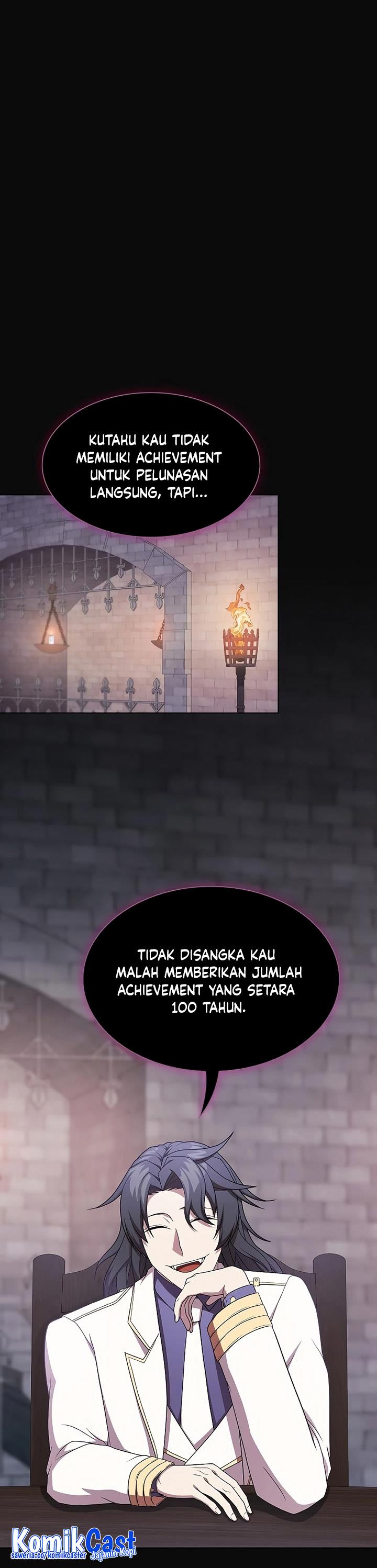 image-komik-the-tutorial-tower-of-the-advanced-player-chapter-175-30/52