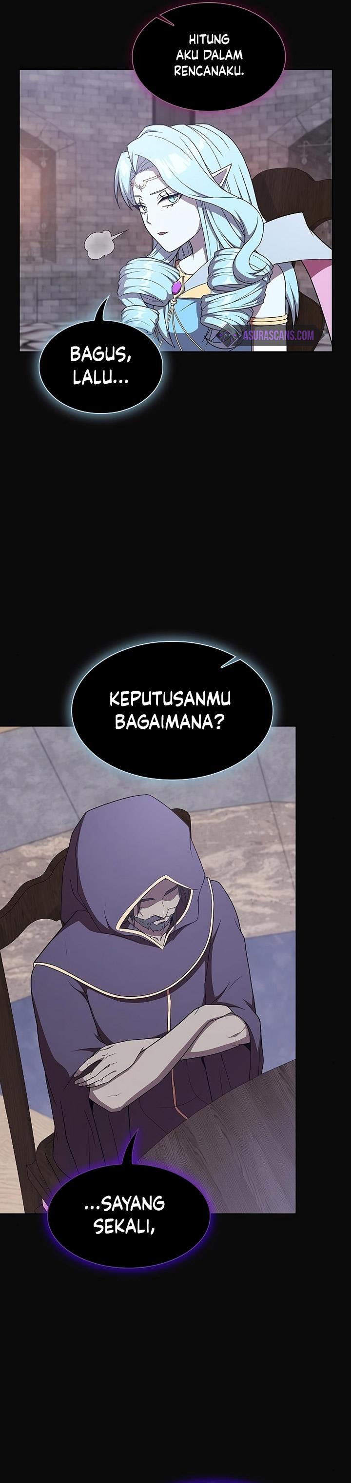 image-komik-the-tutorial-tower-of-the-advanced-player-chapter-175-32/52