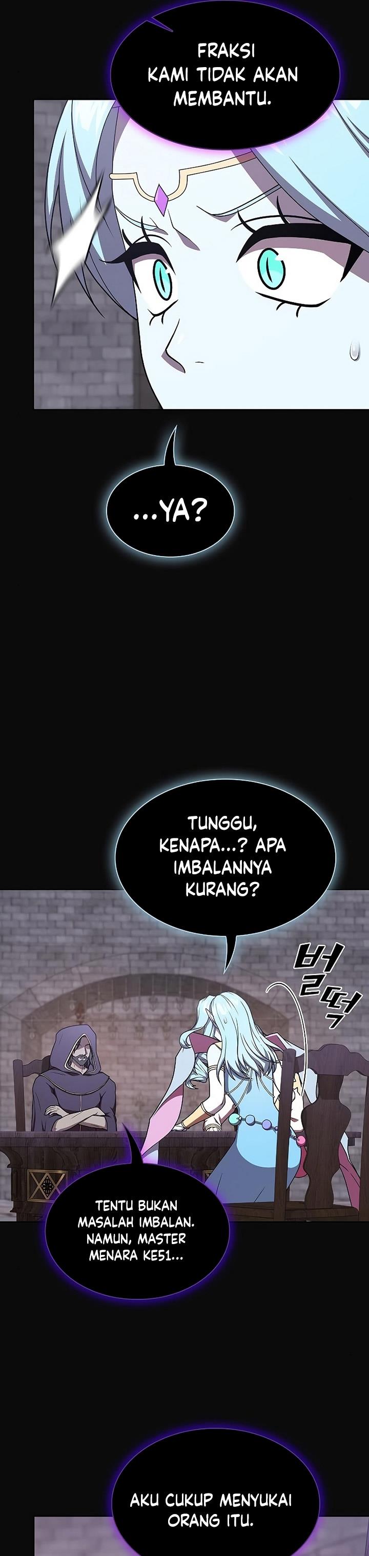 image-komik-the-tutorial-tower-of-the-advanced-player-chapter-175-33/52