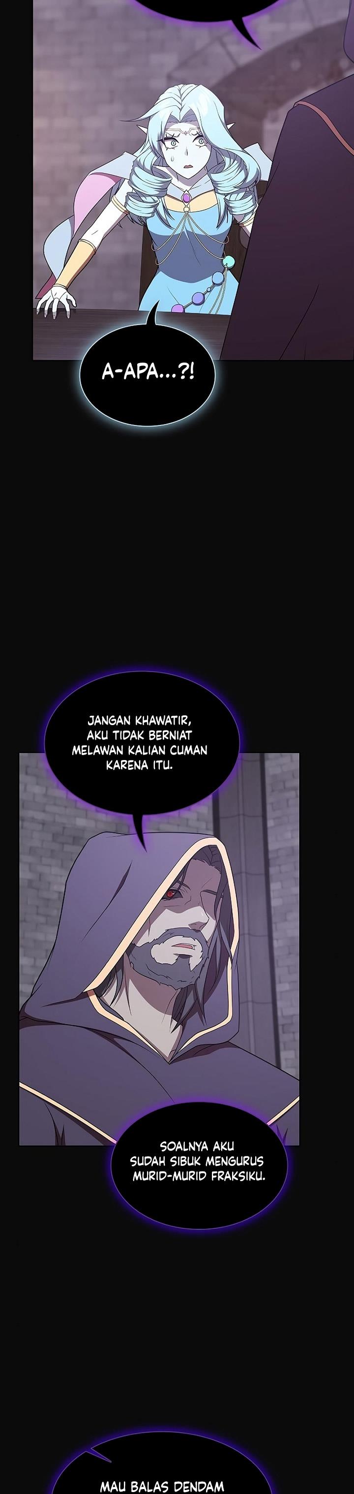 image-komik-the-tutorial-tower-of-the-advanced-player-chapter-175-34/52