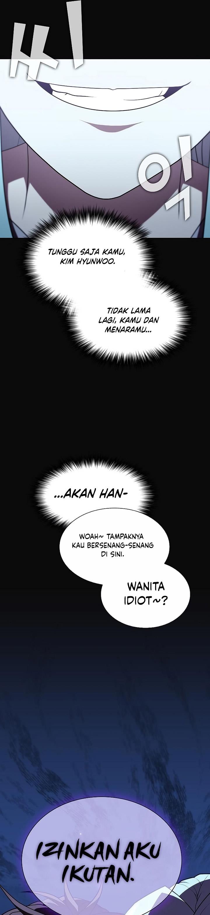 image-komik-the-tutorial-tower-of-the-advanced-player-chapter-175-36/52