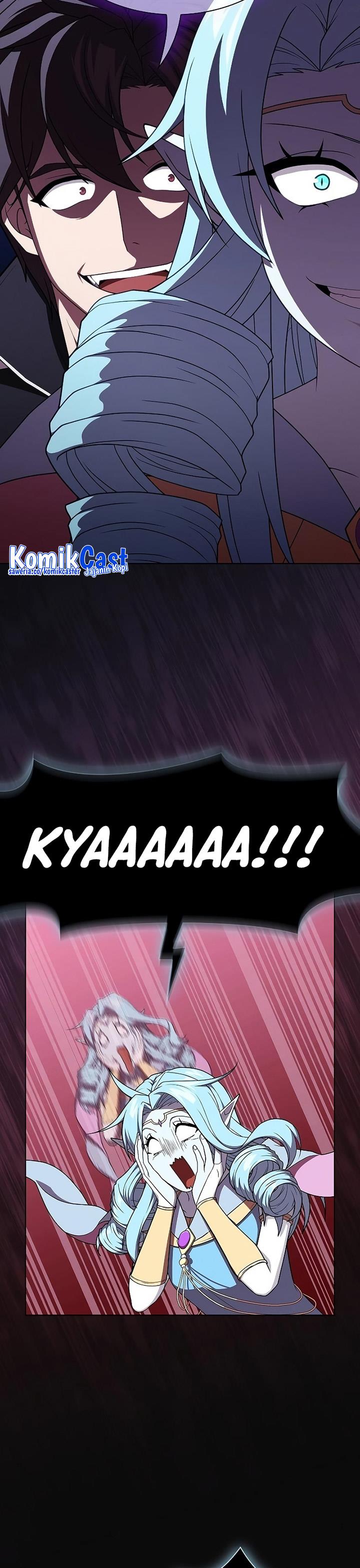 image-komik-the-tutorial-tower-of-the-advanced-player-chapter-175-37/52