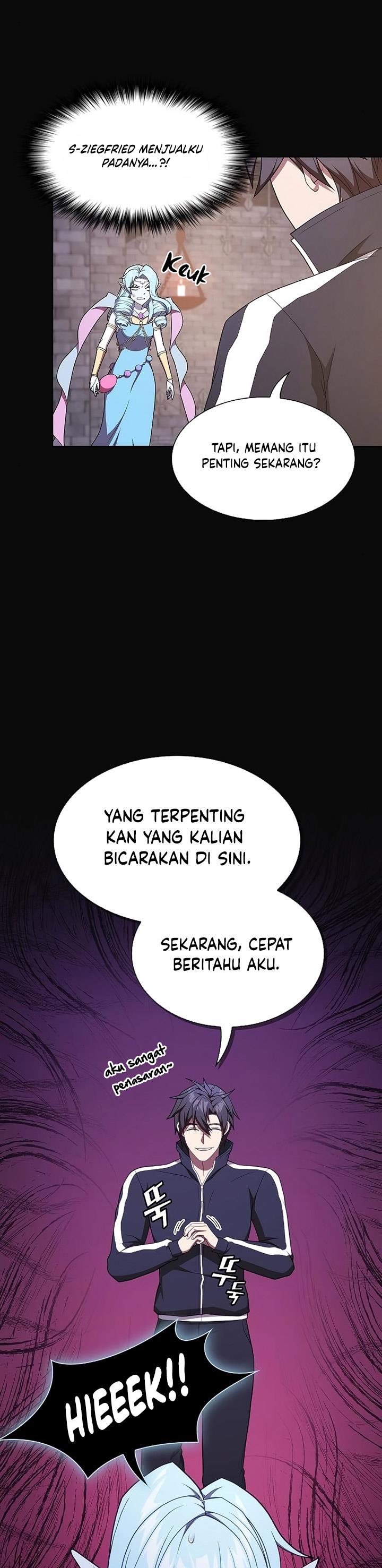 image-komik-the-tutorial-tower-of-the-advanced-player-chapter-175-40/52