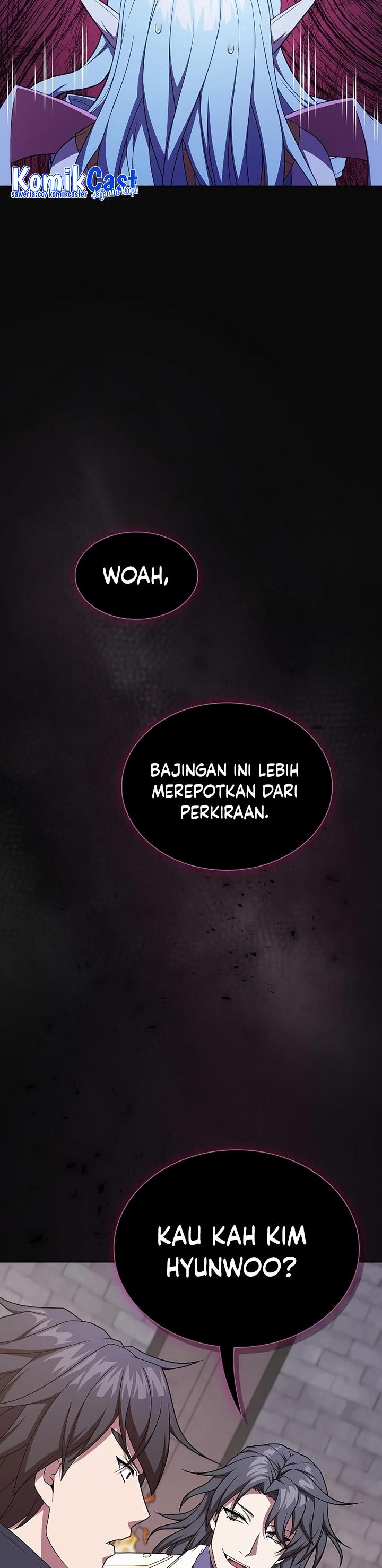 image-komik-the-tutorial-tower-of-the-advanced-player-chapter-175-41/52