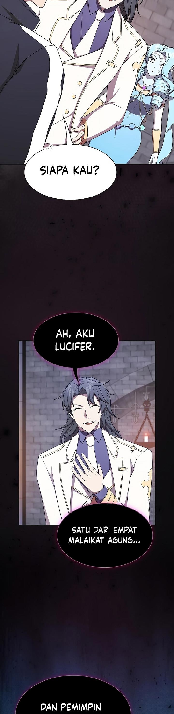 image-komik-the-tutorial-tower-of-the-advanced-player-chapter-175-42/52