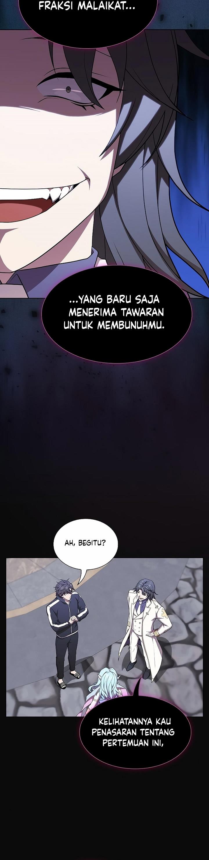 image-komik-the-tutorial-tower-of-the-advanced-player-chapter-175-43/52