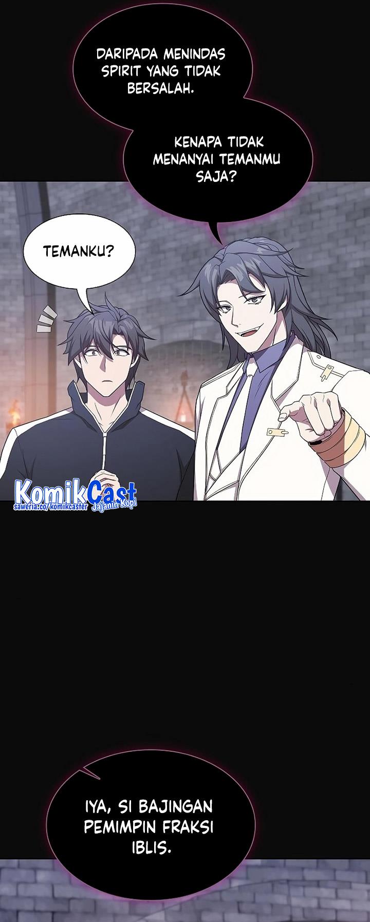 image-komik-the-tutorial-tower-of-the-advanced-player-chapter-175-44/52