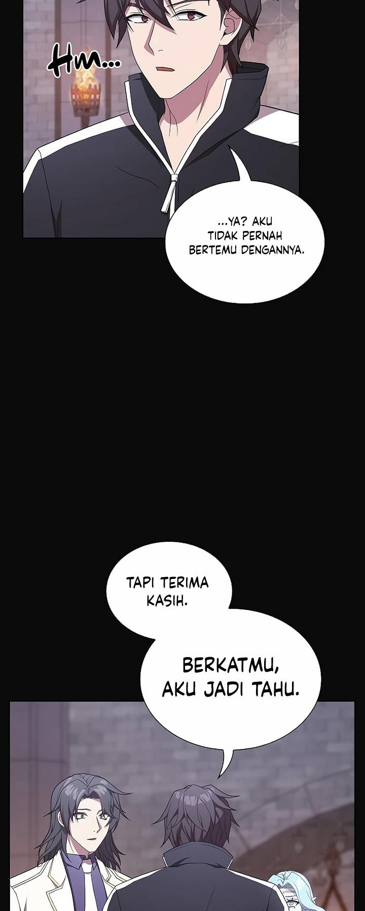 image-komik-the-tutorial-tower-of-the-advanced-player-chapter-175-46/52