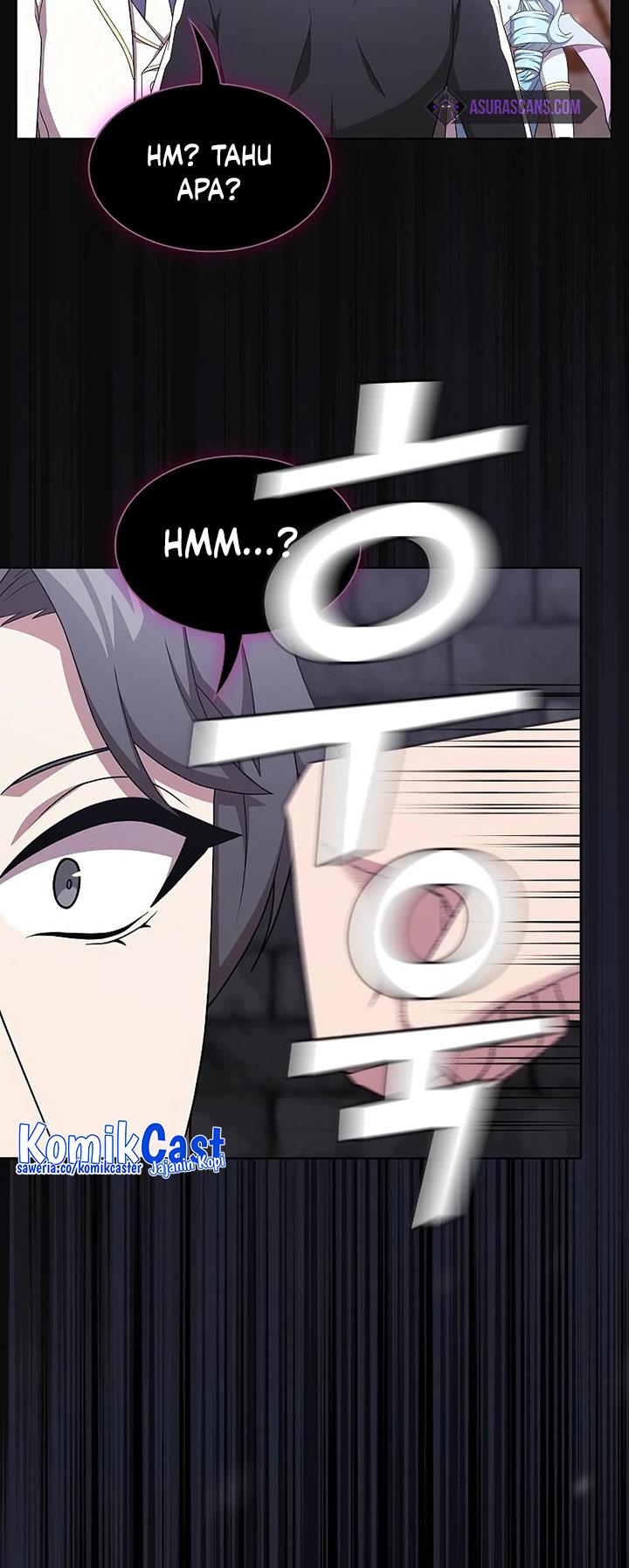 image-komik-the-tutorial-tower-of-the-advanced-player-chapter-175-47/52