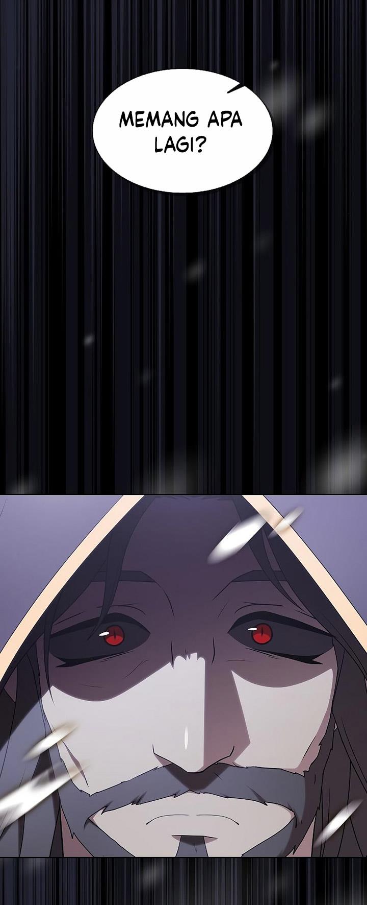 image-komik-the-tutorial-tower-of-the-advanced-player-chapter-175-48/52