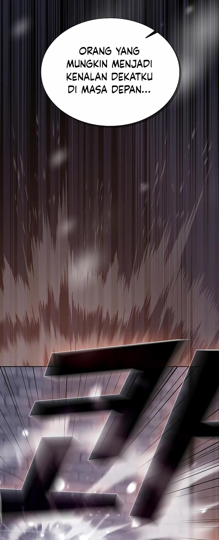 image-komik-the-tutorial-tower-of-the-advanced-player-chapter-175-49/52