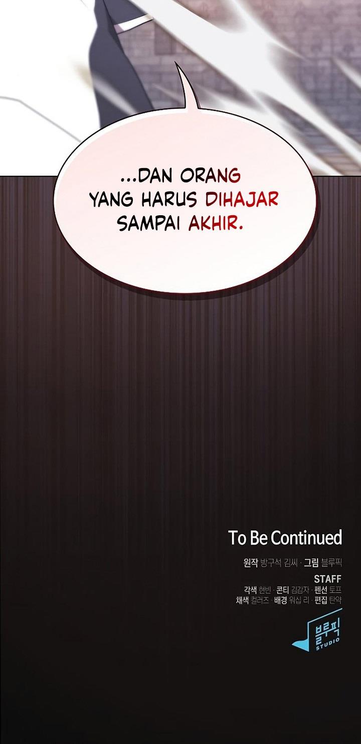 image-komik-the-tutorial-tower-of-the-advanced-player-chapter-175-51/52