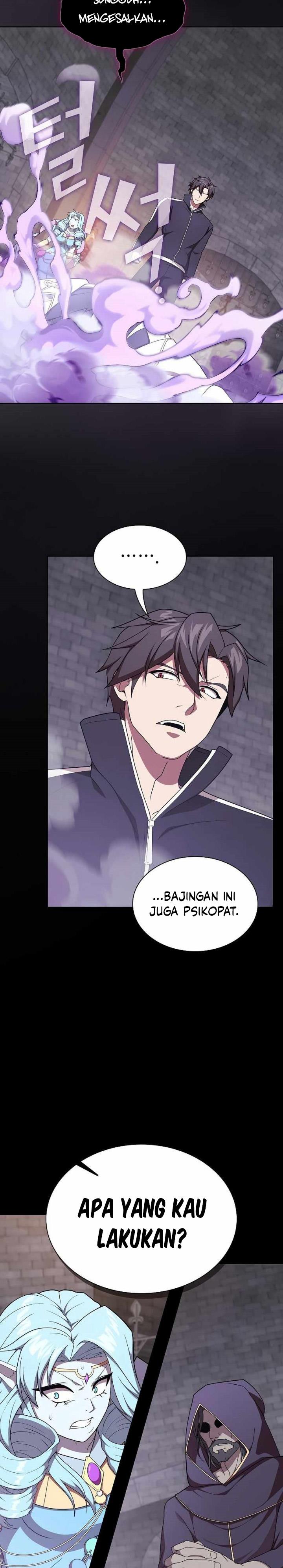 image-komik-the-tutorial-tower-of-the-advanced-player-chapter-176-1/44