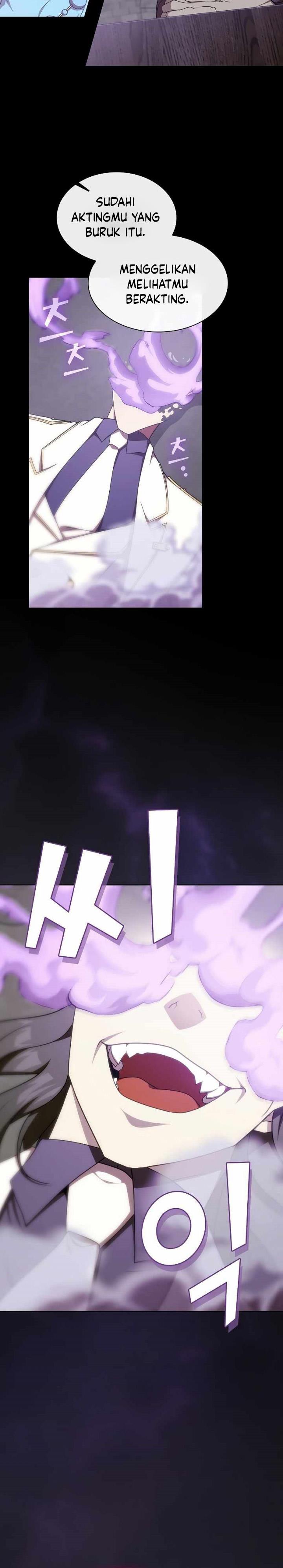 image-komik-the-tutorial-tower-of-the-advanced-player-chapter-176-2/44