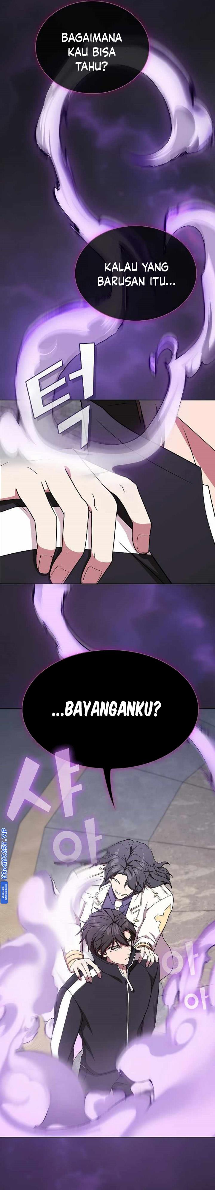 image-komik-the-tutorial-tower-of-the-advanced-player-chapter-176-3/44