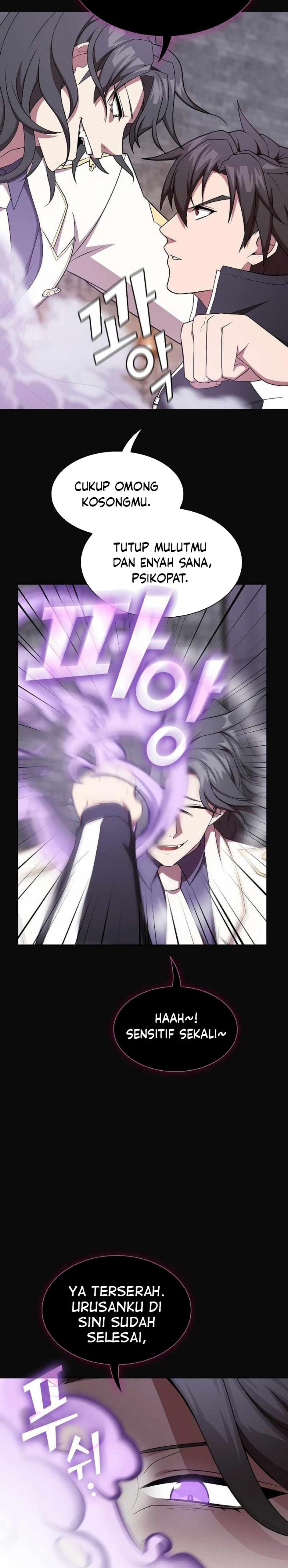 image-komik-the-tutorial-tower-of-the-advanced-player-chapter-176-5/44