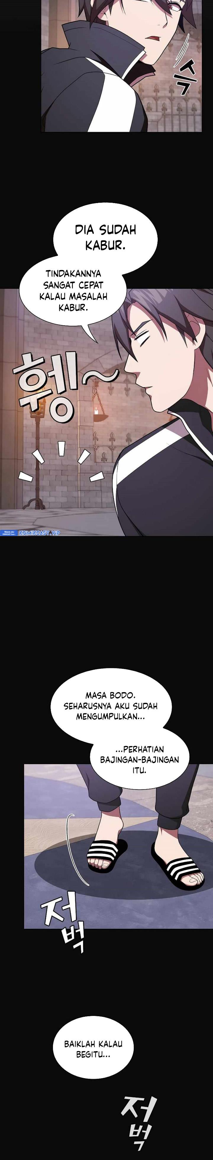 image-komik-the-tutorial-tower-of-the-advanced-player-chapter-176-7/44