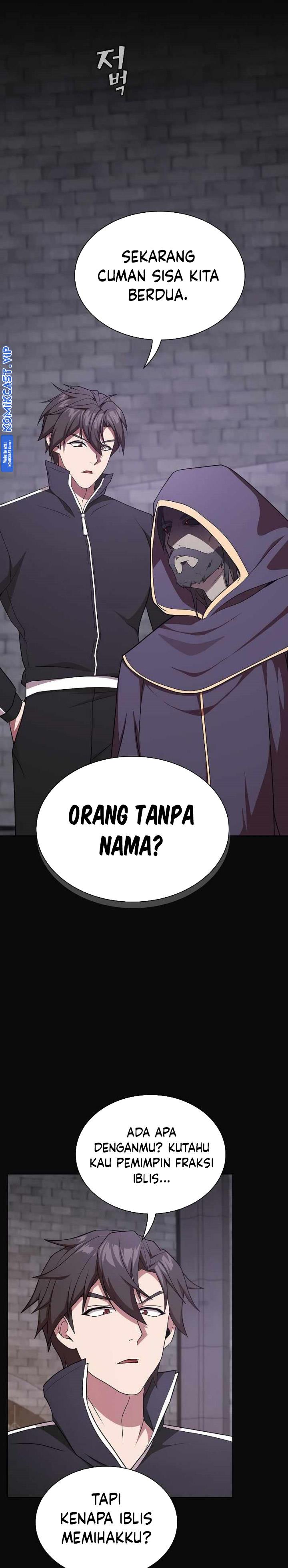 image-komik-the-tutorial-tower-of-the-advanced-player-chapter-176-8/44