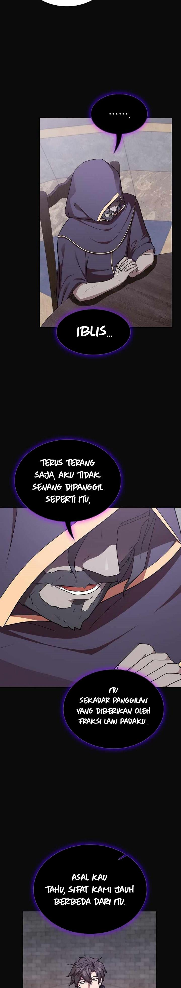 image-komik-the-tutorial-tower-of-the-advanced-player-chapter-176-9/44