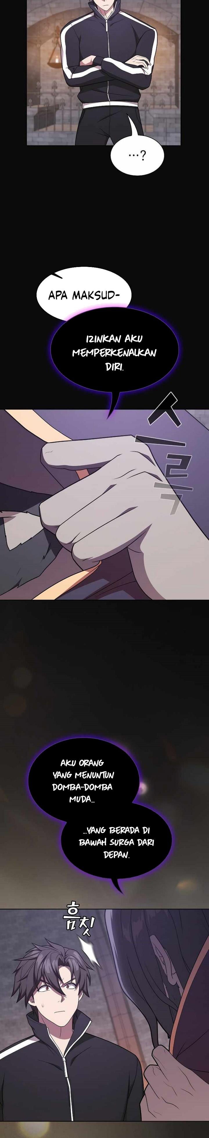 image-komik-the-tutorial-tower-of-the-advanced-player-chapter-176-10/44