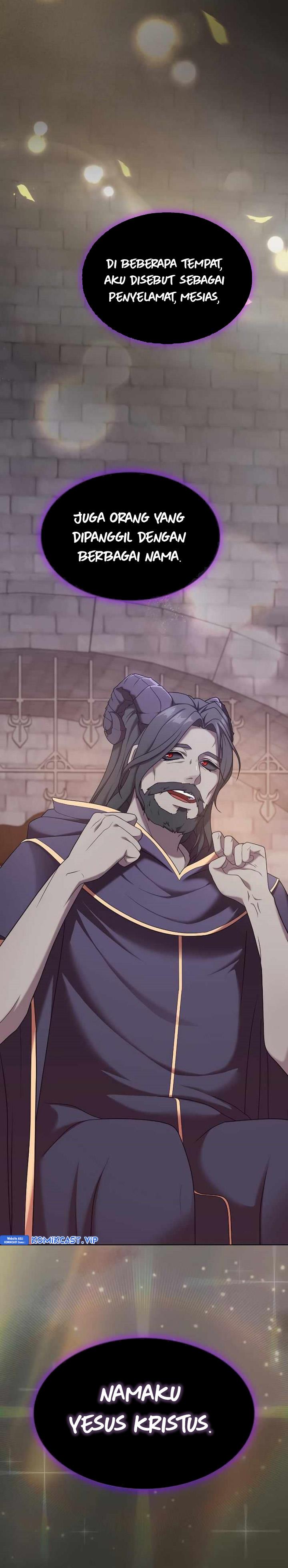 image-komik-the-tutorial-tower-of-the-advanced-player-chapter-176-11/44