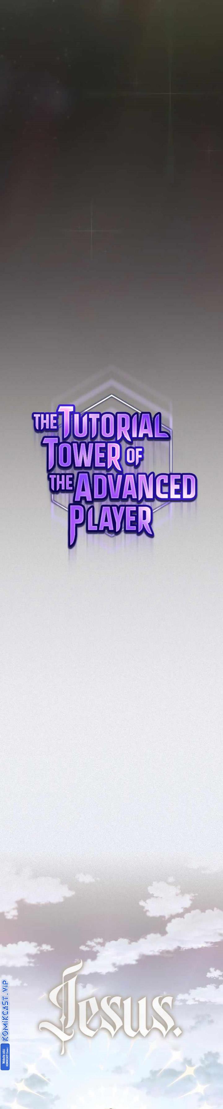 image-komik-the-tutorial-tower-of-the-advanced-player-chapter-176-12/44