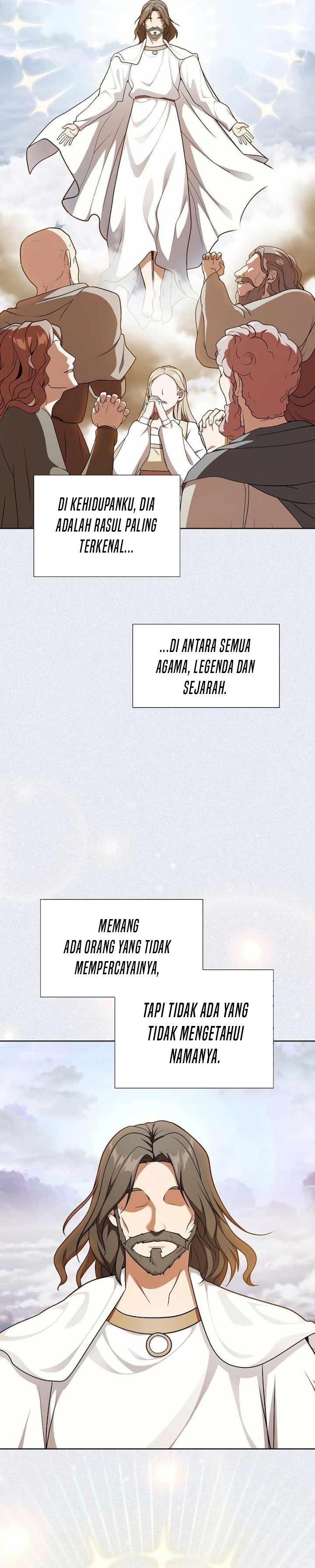 image-komik-the-tutorial-tower-of-the-advanced-player-chapter-176-13/44