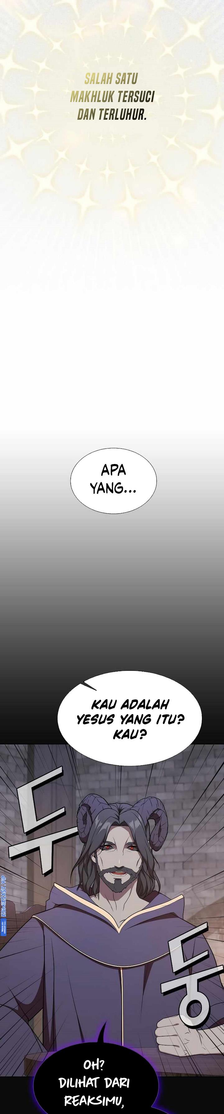 image-komik-the-tutorial-tower-of-the-advanced-player-chapter-176-14/44