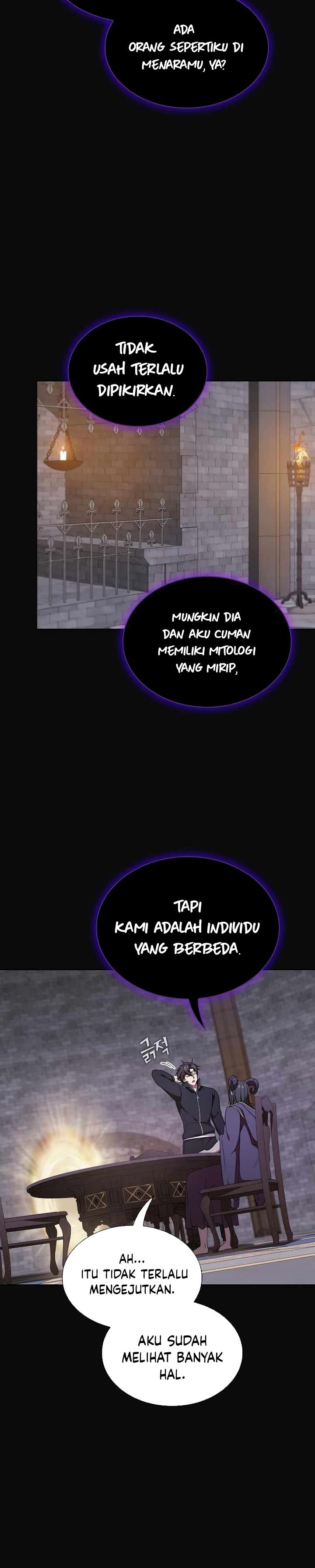 image-komik-the-tutorial-tower-of-the-advanced-player-chapter-176-15/44