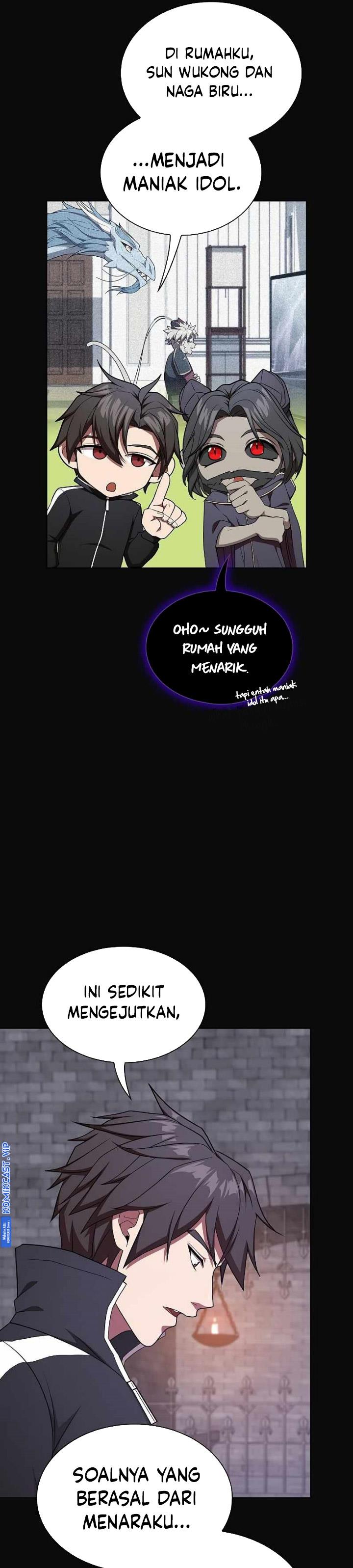 image-komik-the-tutorial-tower-of-the-advanced-player-chapter-176-16/44