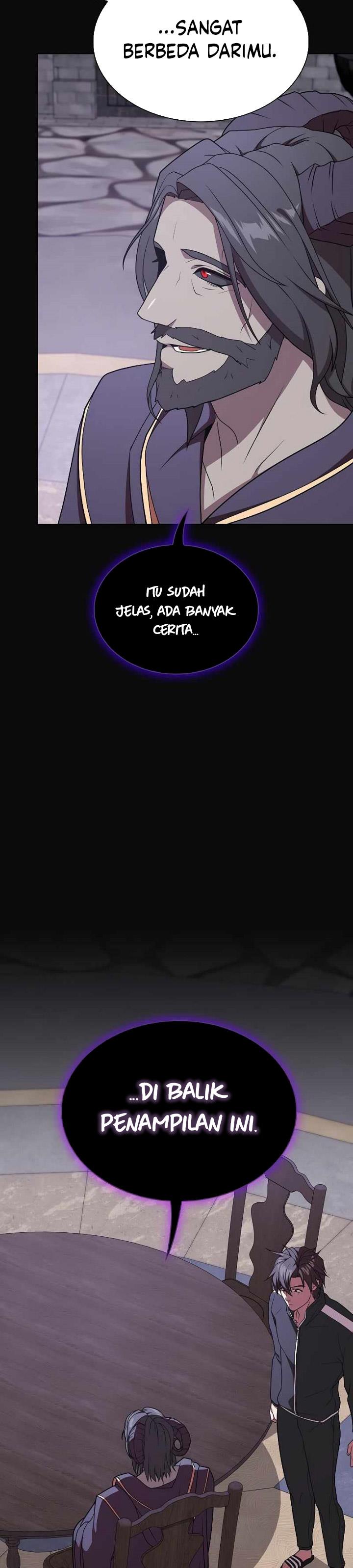 image-komik-the-tutorial-tower-of-the-advanced-player-chapter-176-17/44