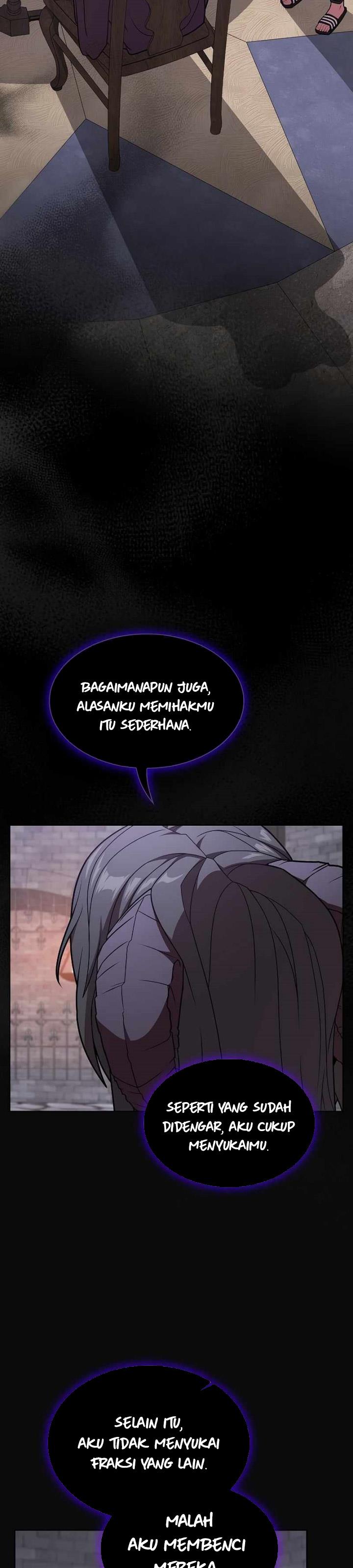 image-komik-the-tutorial-tower-of-the-advanced-player-chapter-176-18/44