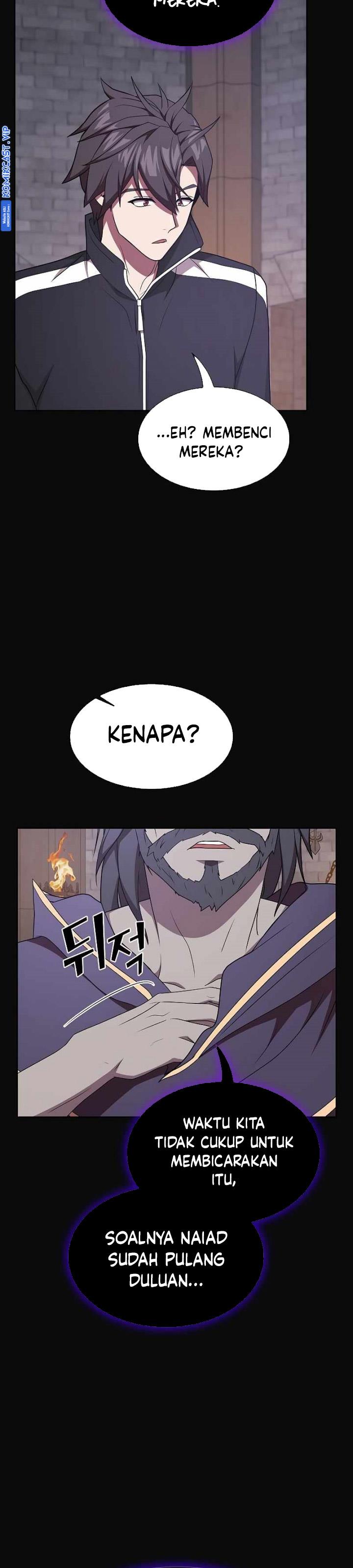 image-komik-the-tutorial-tower-of-the-advanced-player-chapter-176-19/44