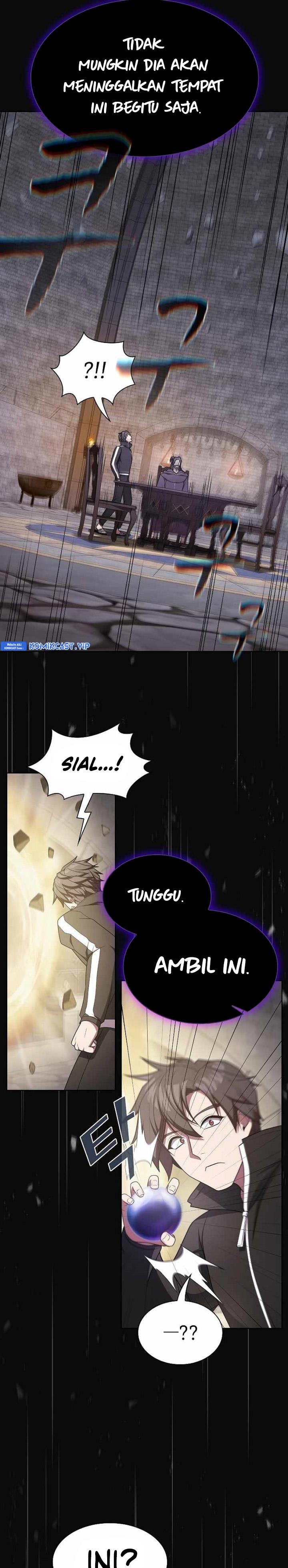 image-komik-the-tutorial-tower-of-the-advanced-player-chapter-176-20/44