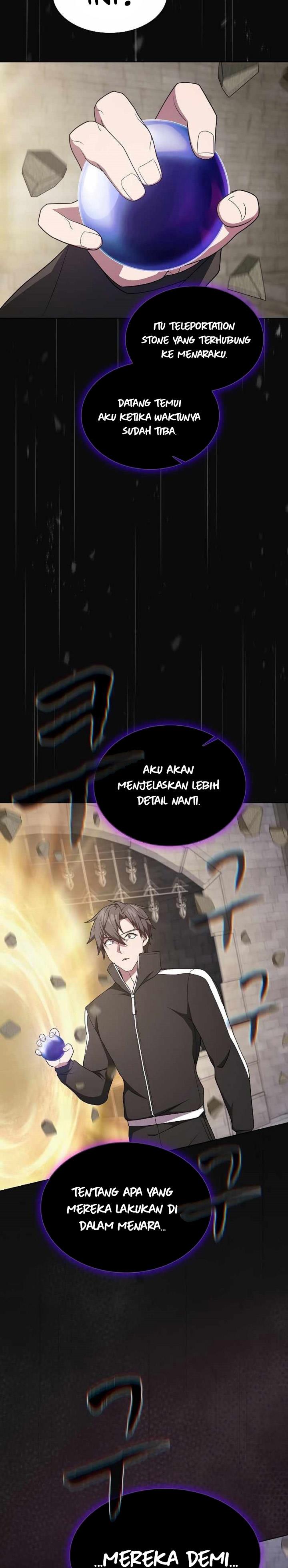 image-komik-the-tutorial-tower-of-the-advanced-player-chapter-176-21/44