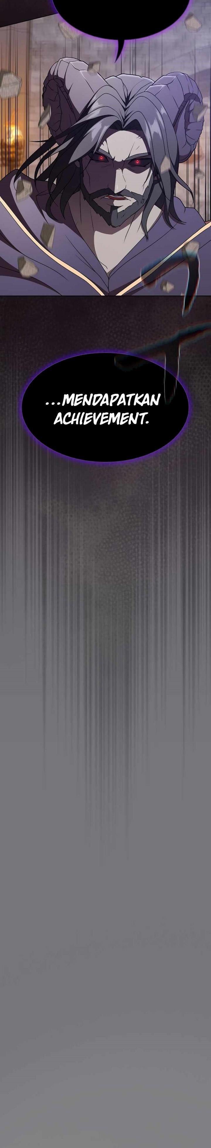 image-komik-the-tutorial-tower-of-the-advanced-player-chapter-176-22/44