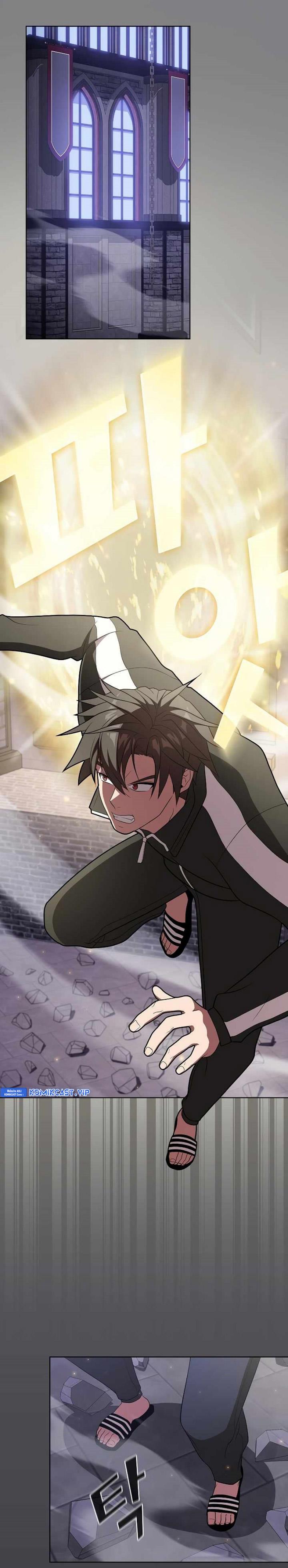 image-komik-the-tutorial-tower-of-the-advanced-player-chapter-176-23/44