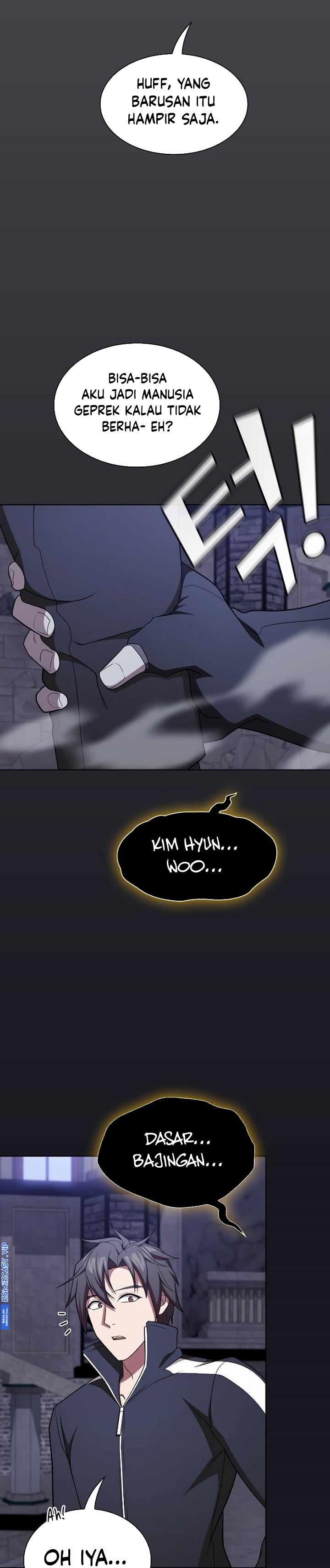 image-komik-the-tutorial-tower-of-the-advanced-player-chapter-176-24/44