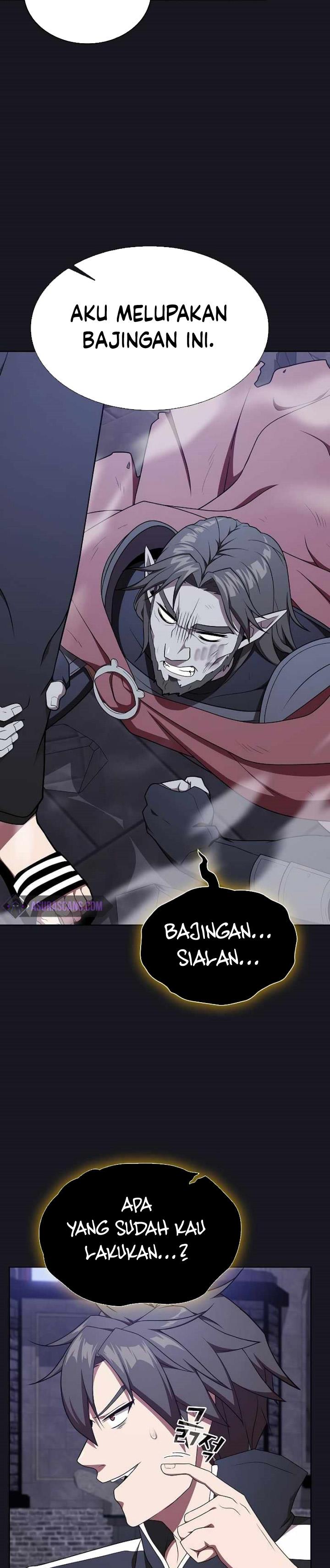 image-komik-the-tutorial-tower-of-the-advanced-player-chapter-176-25/44