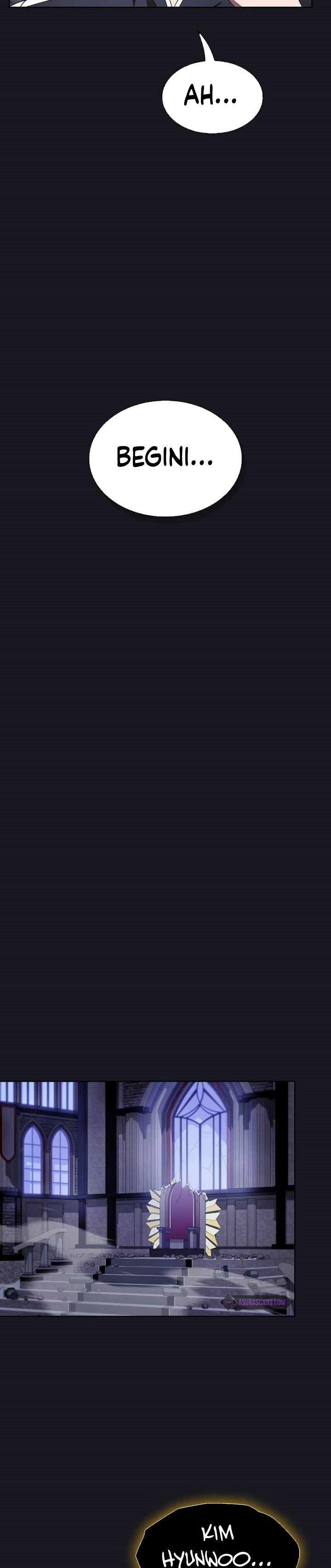 image-komik-the-tutorial-tower-of-the-advanced-player-chapter-176-26/44