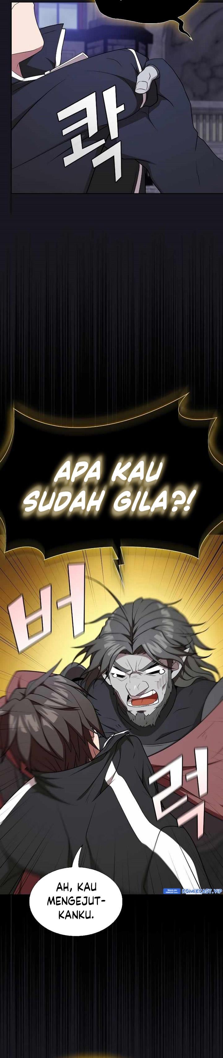 image-komik-the-tutorial-tower-of-the-advanced-player-chapter-176-27/44