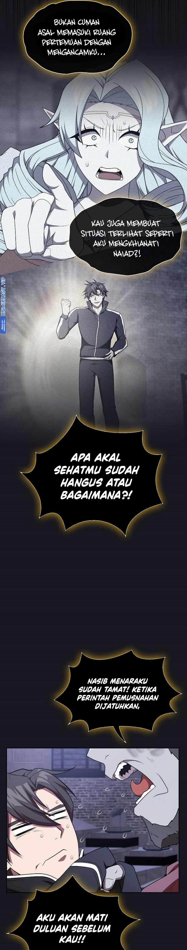 image-komik-the-tutorial-tower-of-the-advanced-player-chapter-176-28/44