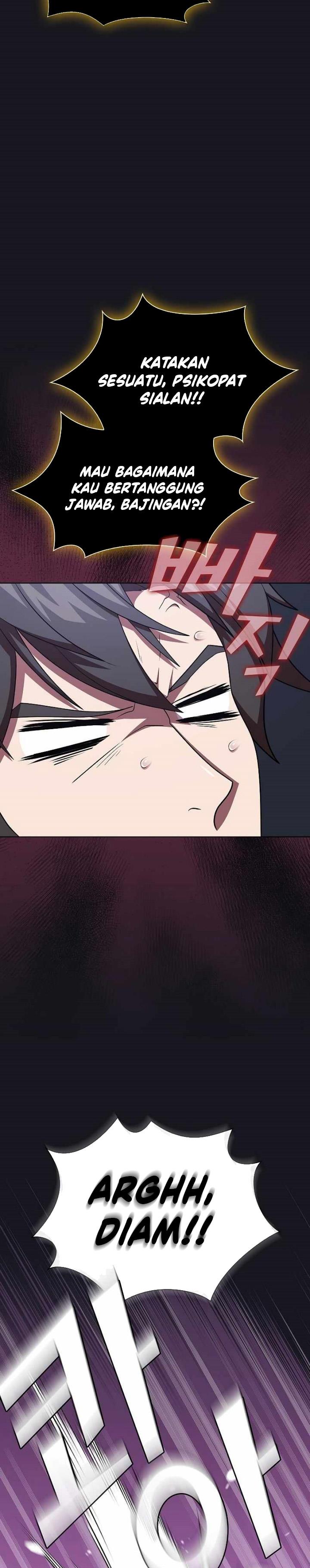 image-komik-the-tutorial-tower-of-the-advanced-player-chapter-176-29/44