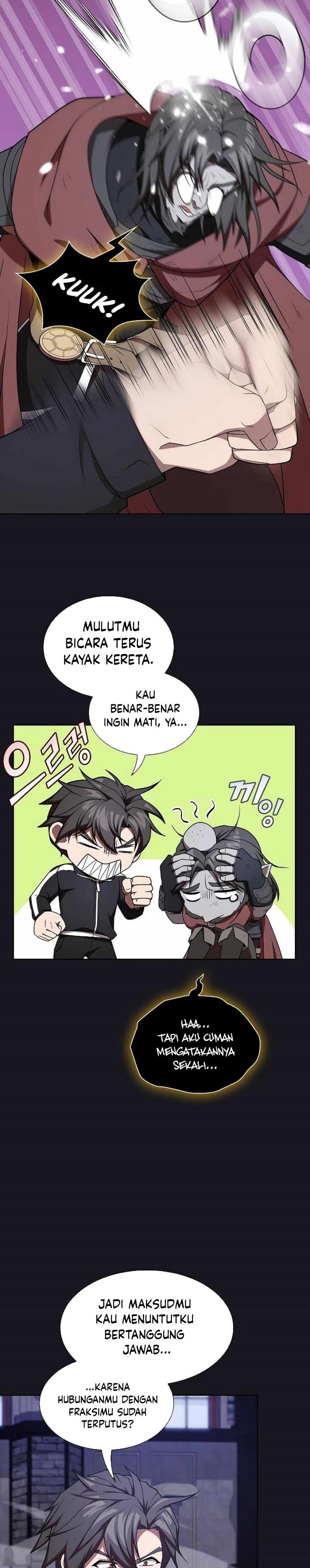 image-komik-the-tutorial-tower-of-the-advanced-player-chapter-176-30/44