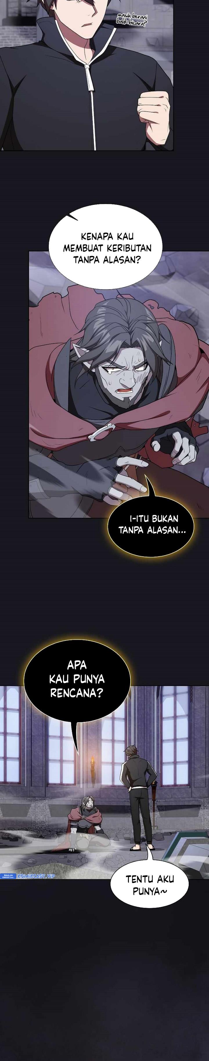 image-komik-the-tutorial-tower-of-the-advanced-player-chapter-176-31/44