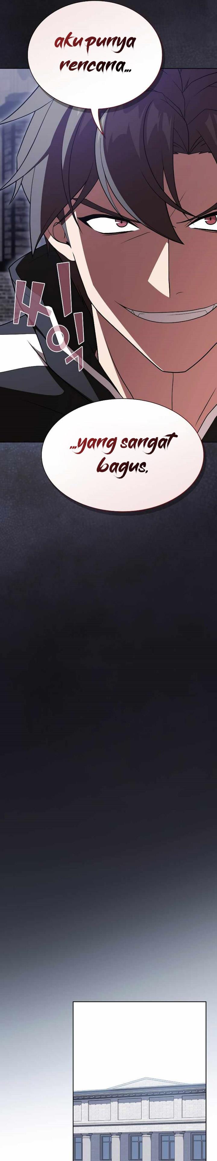 image-komik-the-tutorial-tower-of-the-advanced-player-chapter-176-32/44